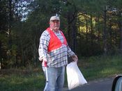 click refresh if no pic