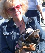 click refresh if no pic