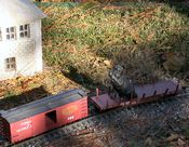 click refresh if no pic