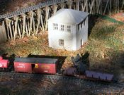 click refresh if no pic