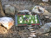 click refresh if no pic