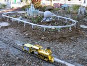 click refresh if no pic