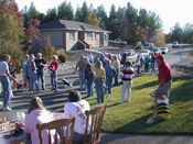 click refresh if no pic