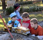 click refresh if no pic