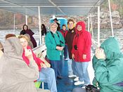 click refresh if no pic