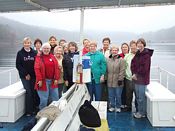 click refresh if no pic