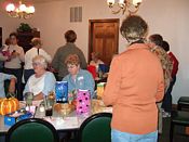 click refresh if no pic