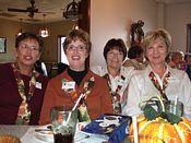 click refresh if no pic