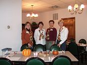 click refresh if no pic