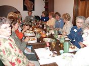 click refresh if no pic