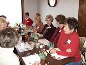 click refresh if no pic