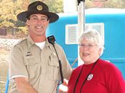 click refresh if no pic