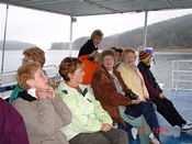 click refresh if no pic