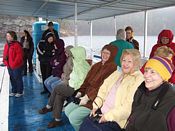 click refresh if no pic