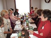 click refresh if no pic