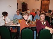 click refresh if no pic