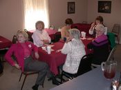 click refresh if no pic