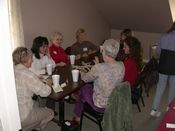 click refresh if no pic