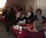 click refresh if no pic