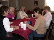 click refresh if no pic