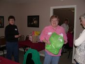 click refresh if no pic