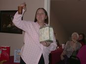 click refresh if no pic