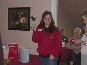 click refresh if no pic