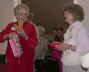 click refresh if no pic