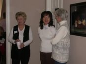 click refresh if no pic