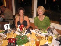 click refresh if no pic