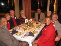 click refresh if no pic