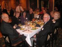 click refresh if no pic