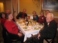 click refresh if no pic