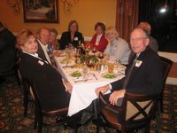 click refresh if no pic