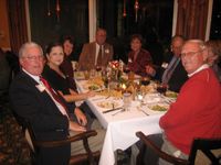 click refresh if no pic