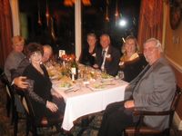 click refresh if no pic