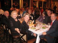 click refresh if no pic