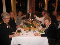 click refresh if no pic