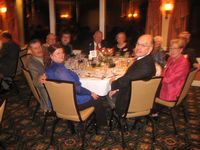 click refresh if no pic