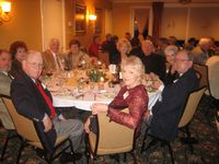 click refresh if no pic