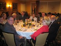 click refresh if no pic