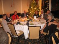 click refresh if no pic