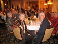 click refresh if no pic