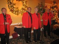 click refresh if no pic