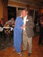 click refresh if no pic