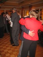 click refresh if no pic