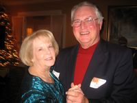 click refresh if no pic