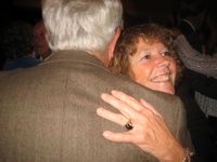 click refresh if no pic