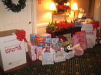 click refresh if no pic