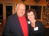 click refresh if no pic